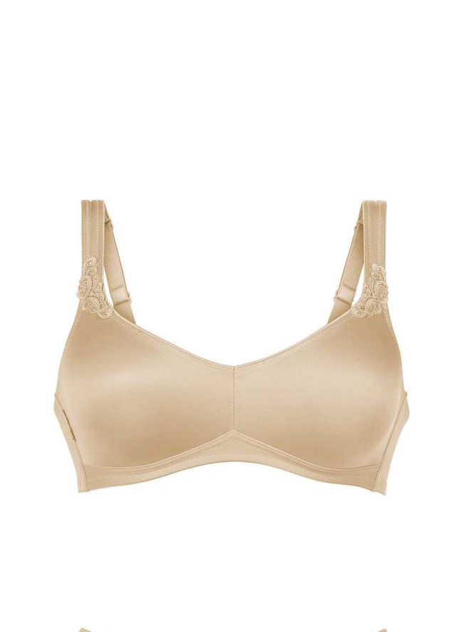 Soutien-gorge Sans Armatures  Rosa Faia d'Anita